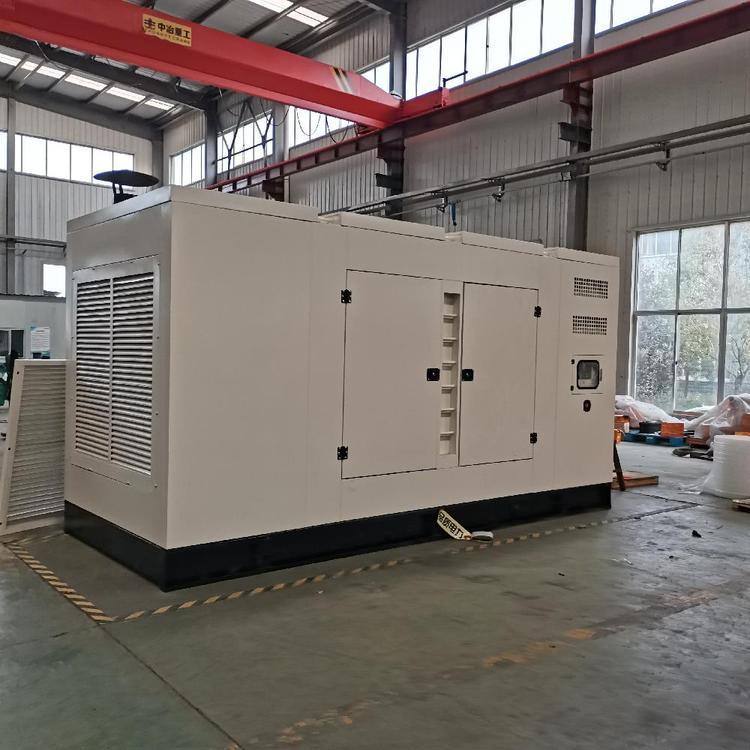 龙港发电机出租